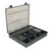 Rig Solutions Complete Tackle Box Set -KORA Winkel aeb1e430b00c4a4482d80ee7c2bac7b6