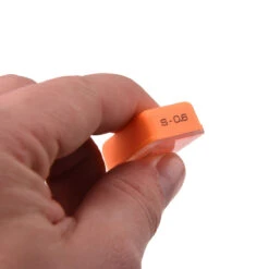 Pole Position Double Crimps -KORA Winkel af0be7c71de44b22a5c461e4b9562370