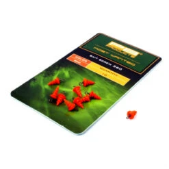 PB Products Baitscrew -KORA Winkel afca7d4ea79847d5b49c9d57138fc971