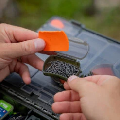 Fox Edges Hook Boxes X 3 7 Fox Edges Hook Boxes X 3 -KORA Winkel affc0c216b29428c9eb8b075cd2342a5