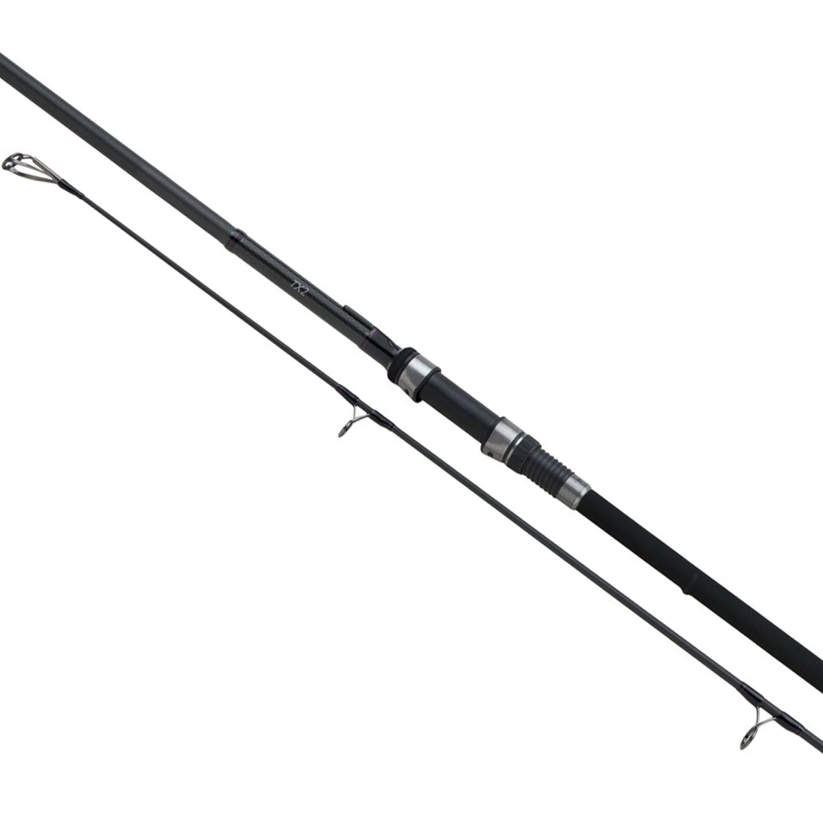 Shimano Tribal TX 2 10 FT 2,75 LBS 5 Shimano Tribal TX 2 10 FT 2,75 LBS - Afbeelding 3