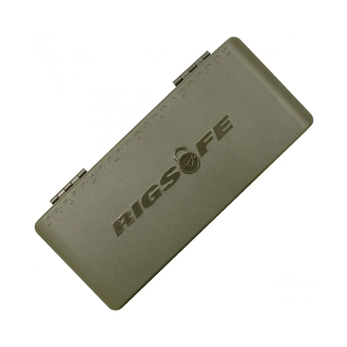 Korda Mini Rig Safe Combi 3 Korda Mini Rig Safe Combi