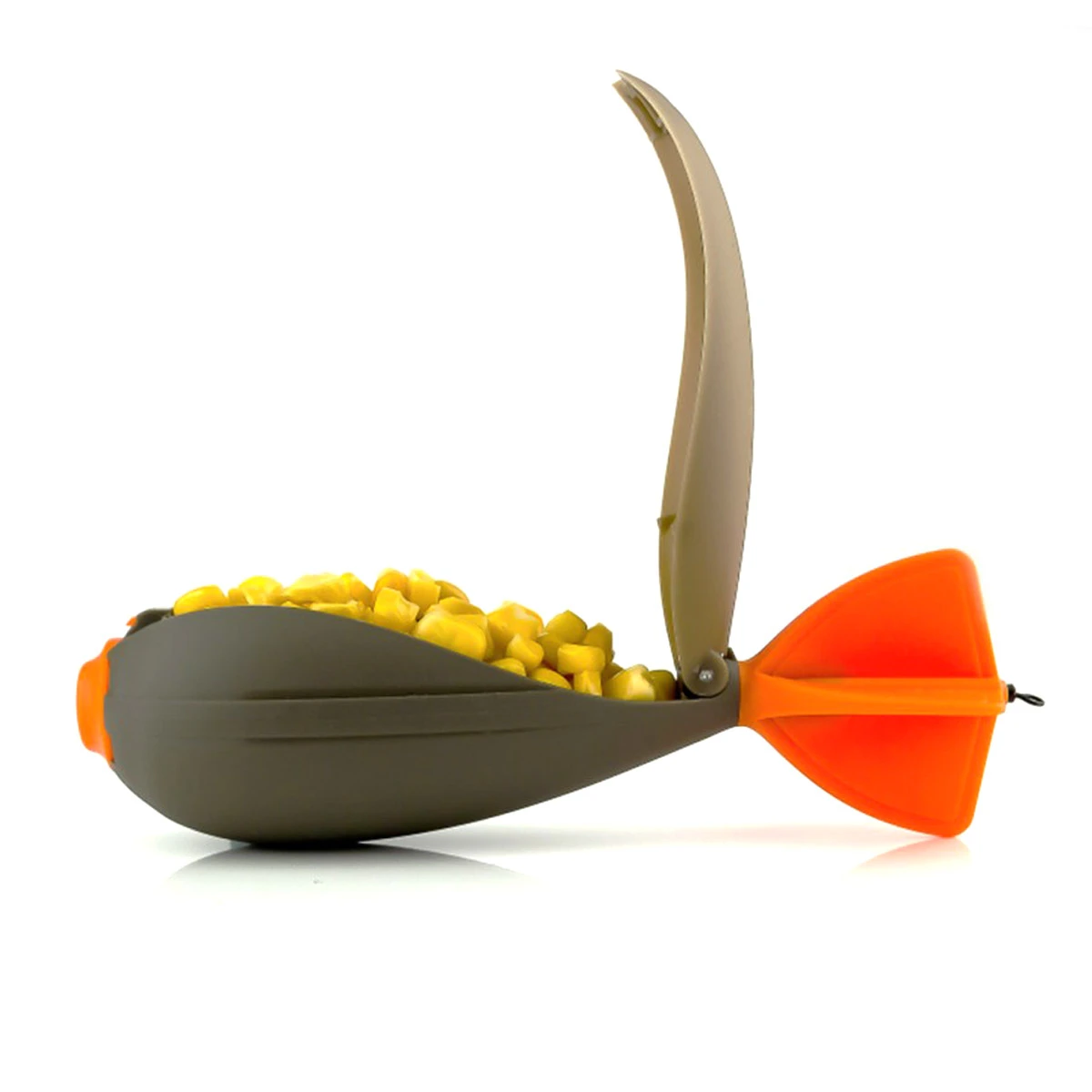 Fox Impact Spod 5 Fox Impact Spod - Afbeelding 3