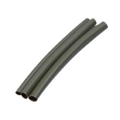 ESP Heat Shrink Tube 7 ESP Heat Shrink Tube -KORA Winkel b5156afe981e4ff391ae79248ba4ead6