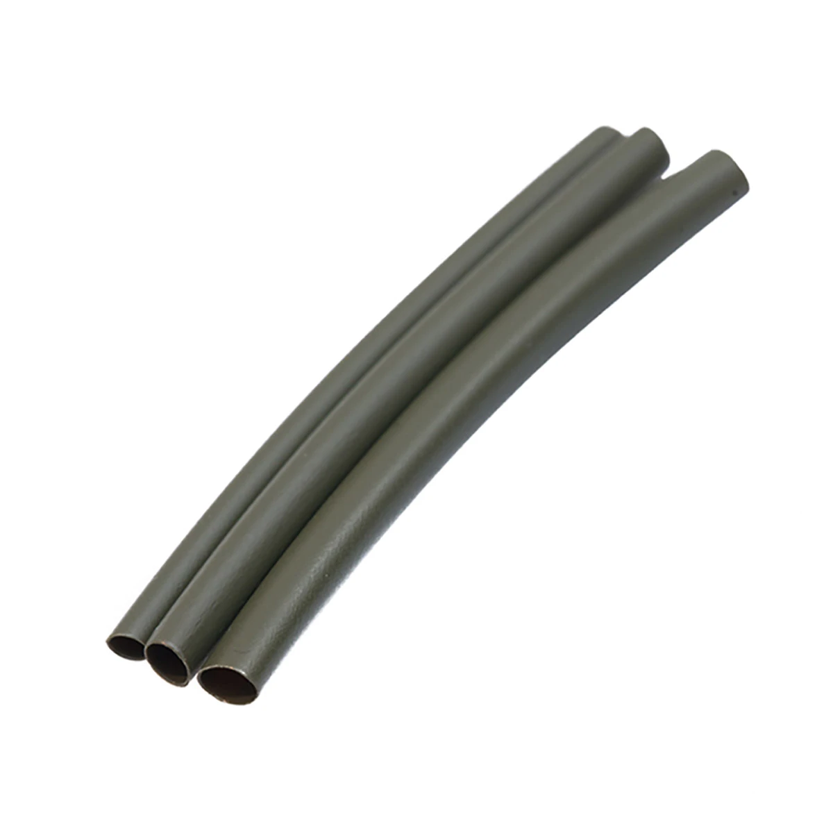 ESP Heat Shrink Tube 5 ESP Heat Shrink Tube - Afbeelding 3