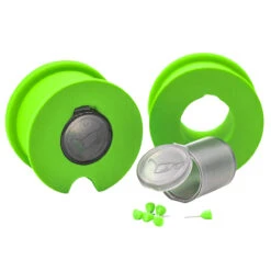 Korda Rig Spools -KORA Winkel b7d014d504be480fba5b982e1447e148