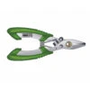 PB Products Cutter Pliers 2 PB Products Cutter Pliers -KORA Winkel b86fb3e95a5c4a178ea1f66b806f069e