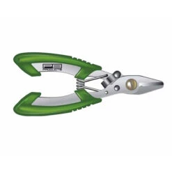 PB Products Cutter Pliers