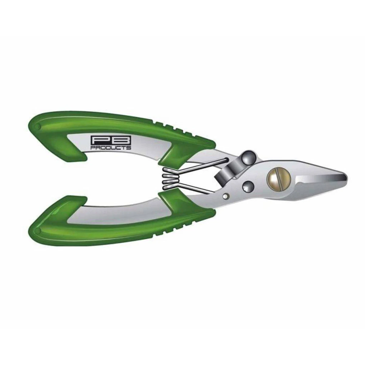 PB Products Cutter Pliers 3 PB Products Cutter Pliers