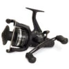 Shimano Baitrunner ST-RB -KORA Winkel bb6f0b77925d4f668014ad0970977f9f