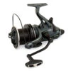 Shimano Medium Baitrunner Ci4+ XT-B Longcast 1 Shimano Medium Baitrunner Ci4+ XT-B Longcast -KORA Winkel bd1254b19e684b4fab32d93d6b19be1b