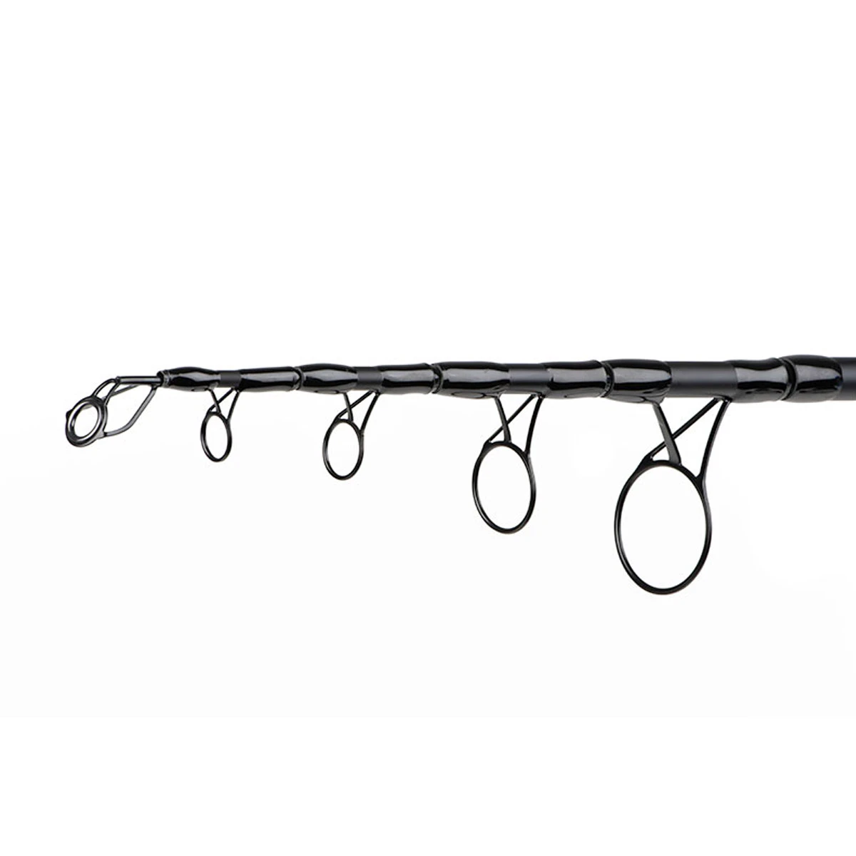 Fox Eos Pro Rod 10FT 3LB Tele 4 Fox Eos Pro Rod 10FT 3LB Tele - Afbeelding 2