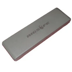 Korda Large Rig Safe