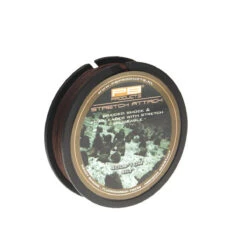PB Products Stretch Attack Shockleader -KORA Winkel bf2565bdcb6b4cf9a6a8b2ce68ab6fb4