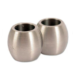 Korda Stow Spare Weights