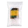 Pole Position Soluble Foam Chips 1 Pole Position Soluble Foam Chips -KORA Winkel bfa926aff2544eb383ebc891d74e2fcd