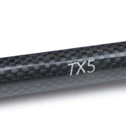 KORA Winkel -KORA Winkel bfe7943c9a424068a7bfe83619b9239f