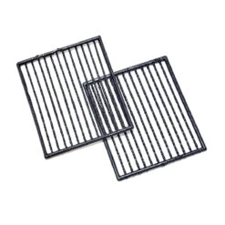 Zunnebeld Boilie Stoppers