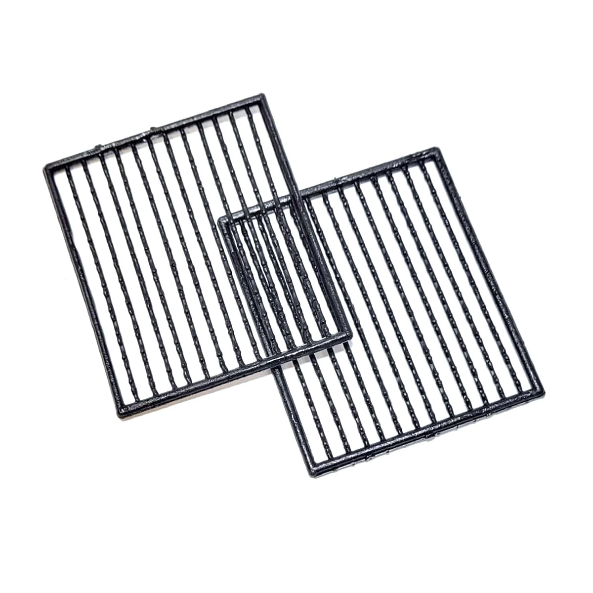 Zunnebeld Boilie Stoppers 3 Zunnebeld Boilie Stoppers