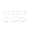 Rig Solutions Next Generation Baitbands -KORA Winkel c20e1bc1b6624135a0e892e7e457e5dd