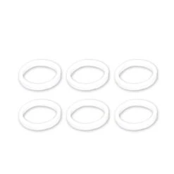 Rig Solutions Next Generation Baitbands