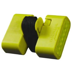 Ridgemonkey RotaBlock Marker Midi 5 Ridgemonkey RotaBlock Marker Midi -KORA Winkel c3b0213159eb430e8d6eabfd76ce951e