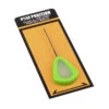 Pole Position Glow In The Dark Pointed Needle -KORA Winkel c40c35bdf4294b23bd2b0329806b607b
