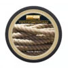 PB Products Armabraid 25 Lbs -KORA Winkel c570c589e3b34abbae413b1622b3eb61