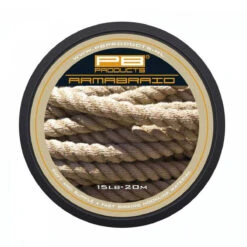PB Products Armabraid 25 Lbs