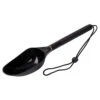 Fox Mini Baiting Spoon -KORA Winkel c5da245c4a244399994260524736e0e8