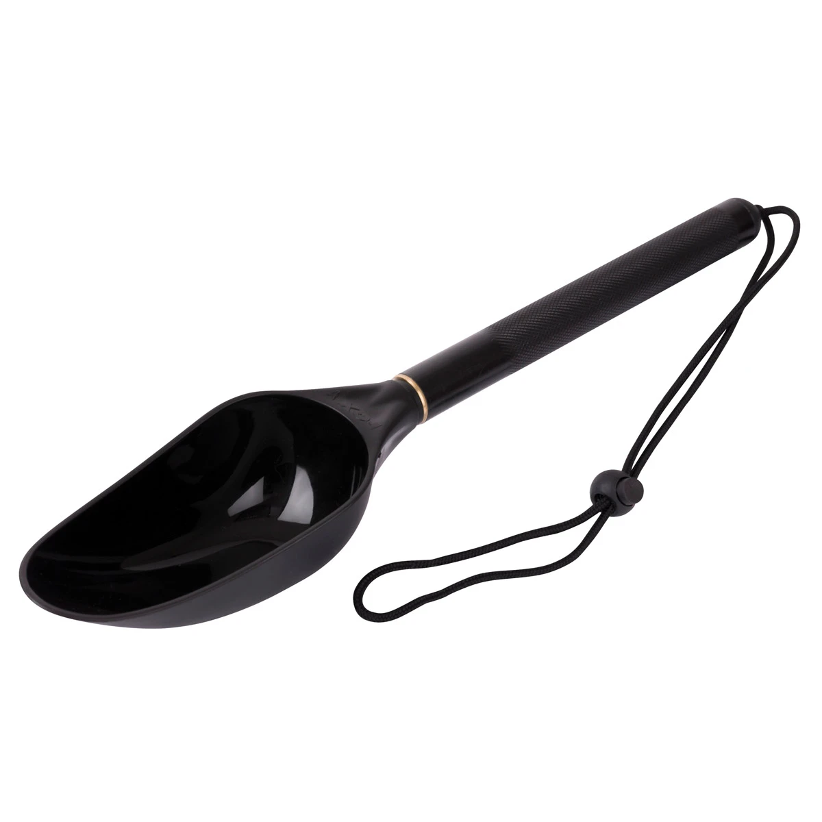 Fox Mini Baiting Spoon 3 Fox Mini Baiting Spoon