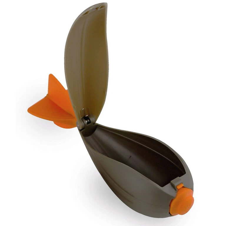 KORA Winkel -KORA Winkel c78a447e02b14381a378bcfa93895663 768x768 1