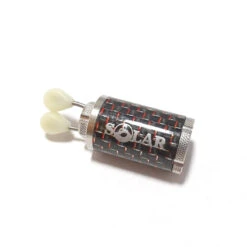 Solar Titanium Colours Indicator Heads -KORA Winkel c80528bf9c974134855465604fdba513