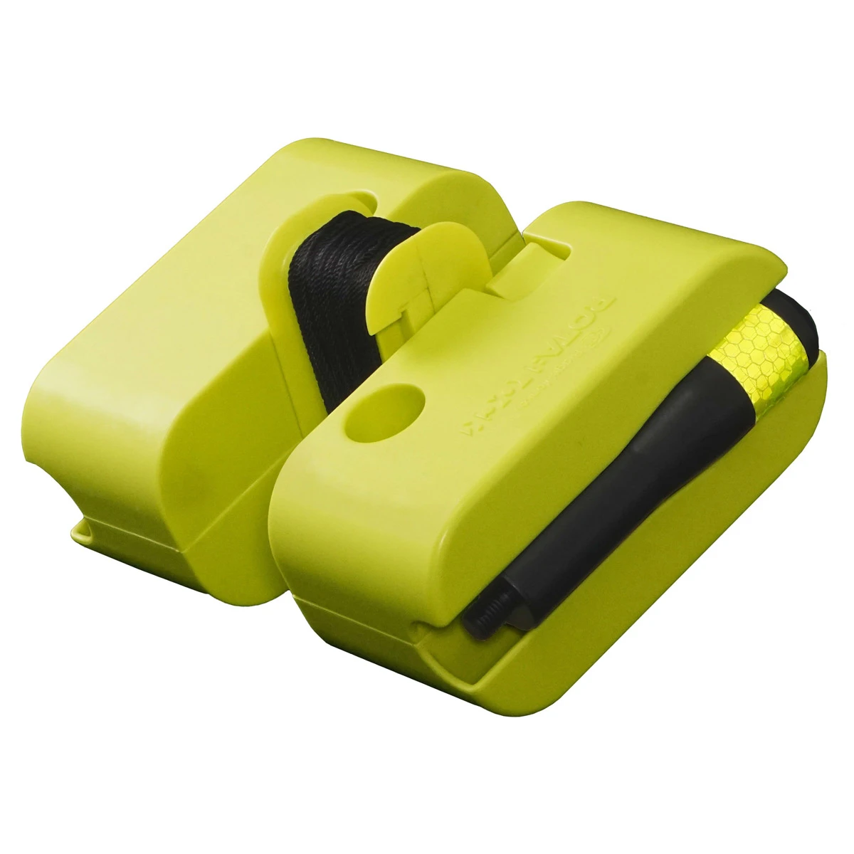 Ridgemonkey RotaBlock Marker Maxi 4 Ridgemonkey RotaBlock Marker Maxi - Afbeelding 2