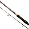 PB Products Black Spirit 10ft 3lb -KORA Winkel c94467d3fca54c6284953776a914d2bf