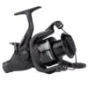 Mitchell MX1 FS Reel 6500 2 Mitchell MX1 FS Reel 6500 -KORA Winkel ca05d9178c464bc7a5c4f3003c6d57ae