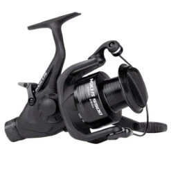 Mitchell MX1 FS Reel 6500