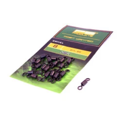 PB Products Swivel 8