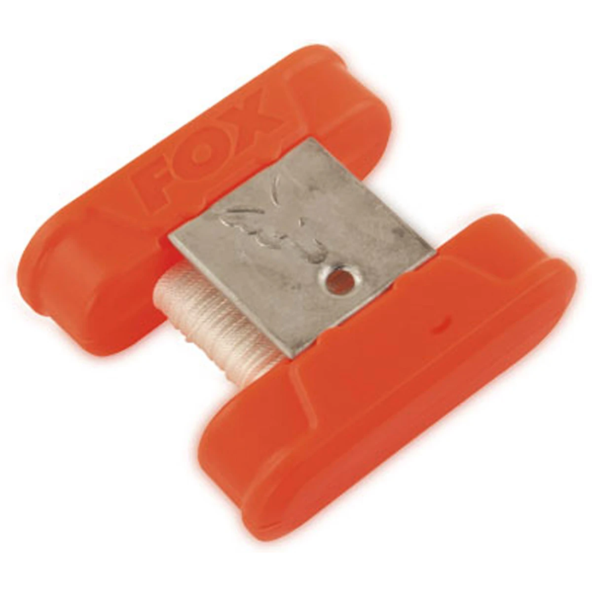 Fox H Block Markers 3 Fox H Block Markers