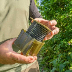 Korum Rig Blox Deluxe 8 Korum Rig Blox Deluxe -KORA Winkel cac7a650f25a49d7972c9163fb3107e4