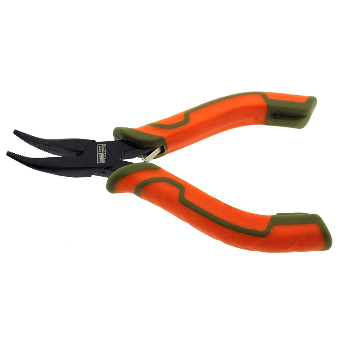 Pb Products Puller & Unhooking Pliers 13CM 4 Pb Products Puller & Unhooking Pliers 13CM - Afbeelding 2