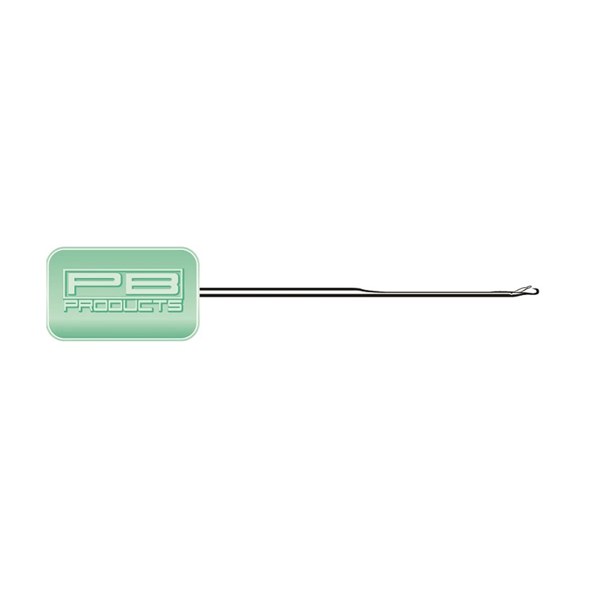 PB Splicing Needle 4 PB Splicing Needle - Afbeelding 2
