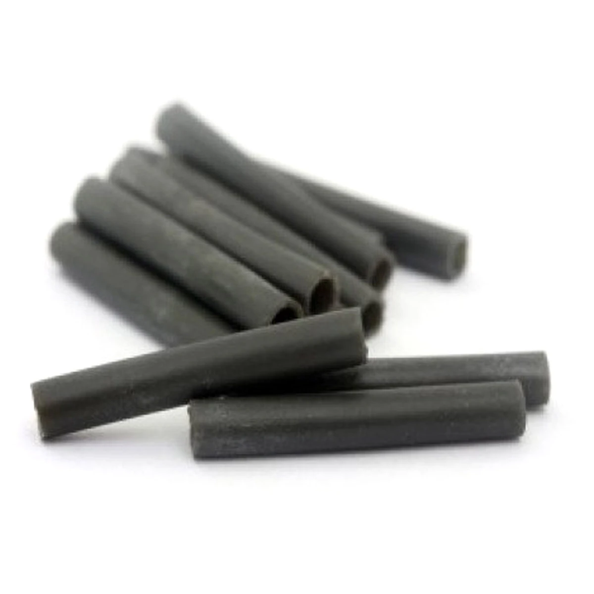 PB Products Silicone Tube Weed 3 MM 3 PB Products Silicone Tube Weed 3 MM