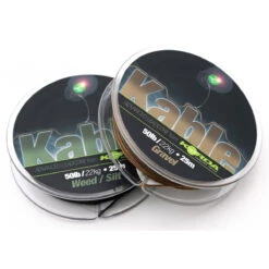 Korda Kable Leadcore Weed / Silt -KORA Winkel cb5d31ba915646539656d79d9cd81bea