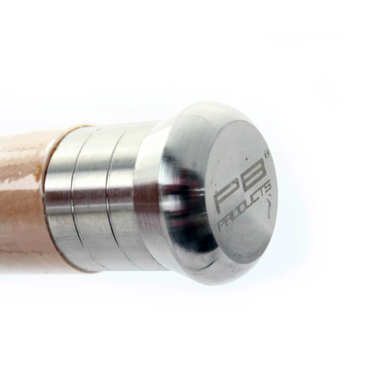 PB Products Royal Classic 10ft 2,75lb Cork 5 PB Products Royal Classic 10ft 2,75lb Cork - Afbeelding 3