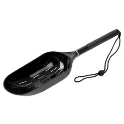 Fox Particle Baiting Spoon