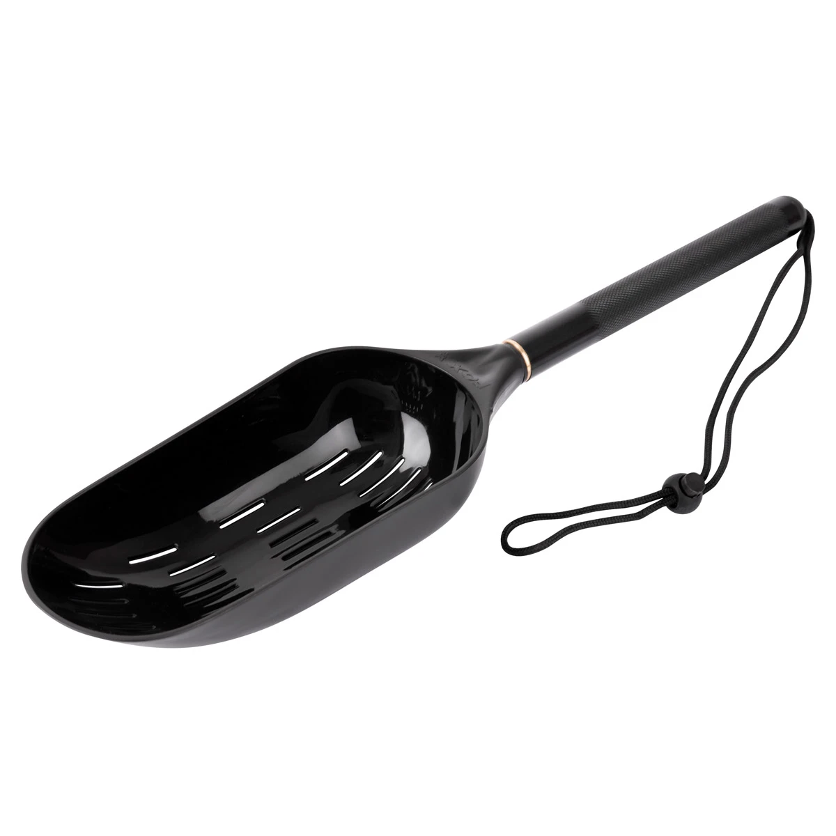 Fox Particle Baiting Spoon 3 Fox Particle Baiting Spoon
