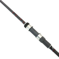 PB Products Royal Class 10ft 2,75lbs