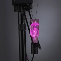 Delkim NiteLite Indication III Hanger 9 Delkim NiteLite Indication III Hanger -KORA Winkel cdf486b7a68e4bb9a7c9bc0570117d67