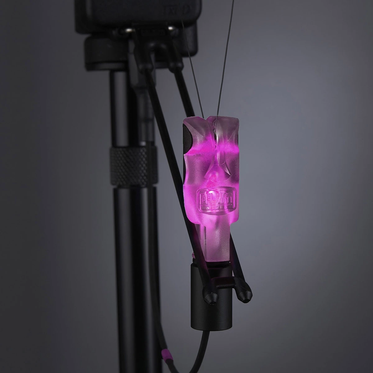 Delkim NiteLite Indication III Hanger 6 Delkim NiteLite Indication III Hanger - Afbeelding 4